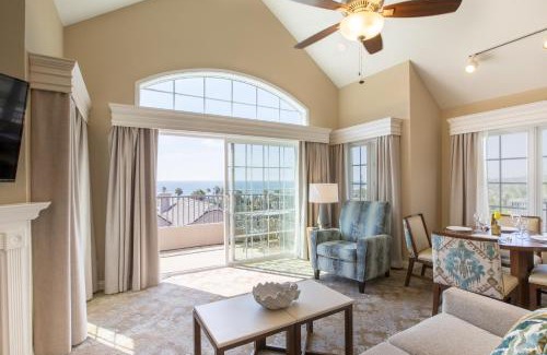 Del Mar Complejo | Villa L'Auberge