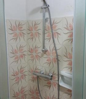 Porto Tricase Casa | Villa L'isola