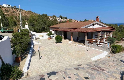 Eden Rock Casa | Villa L