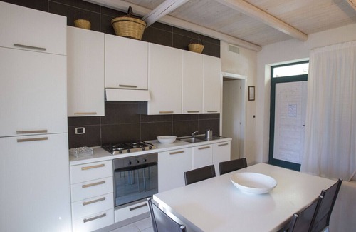 Mesagne Villa | Villa l'Oasi, experience colours of Salento
