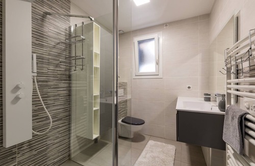 Lavilledieu Casa | Villa L'Oliveraie - Belle maison pour 6