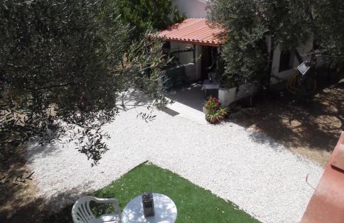 Oliena Casa | Villa L'Oliveto