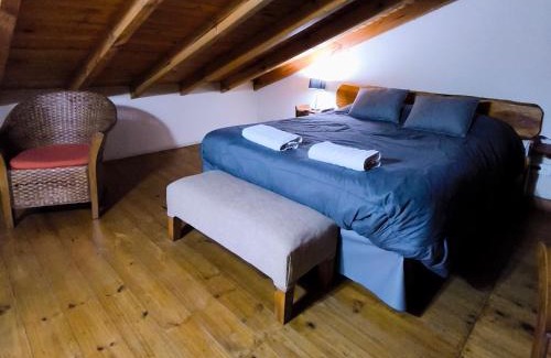 Angostura Apartamento | Villa La Angostura