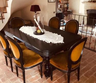 Silhac Casa | Villa la bastide piscine et jacuzzi