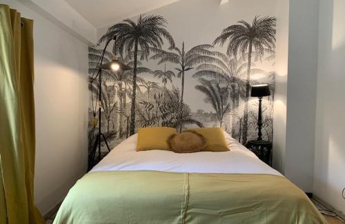 Silhac Casa | Villa la bastide piscine et jacuzzi