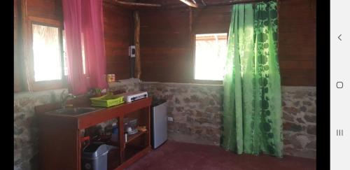 Las Galeras Casa | Villa La Caleta
