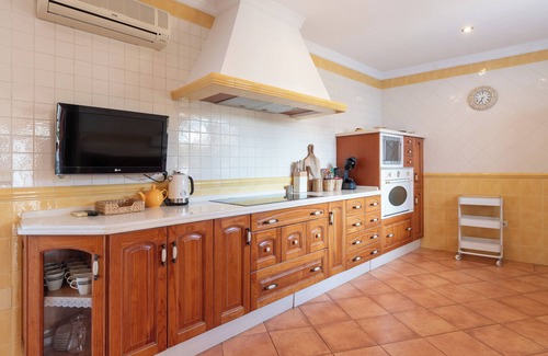 Torremolinos Chalet De Esquí | Villa | La Casita del Mar | Jacuzzi | Barbacoa | Jardin privado | playa cerca