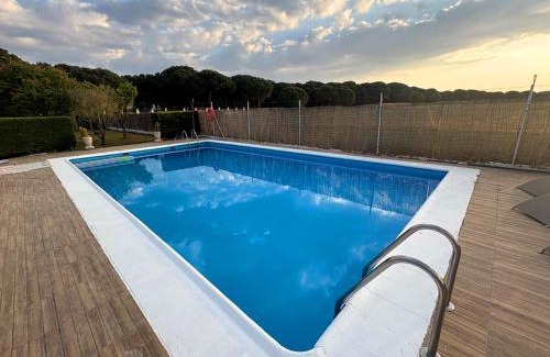 Traspinedo Casa | Villa La Espiga