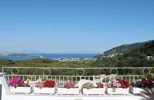 Fiaiano Apartamento | Villa La Favola