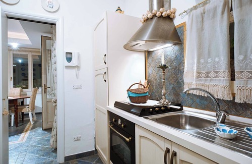 Fontane Bianche Villa | Villa con piscina privada en Fontane Bianche, Sicilia, Italia para 13 personas