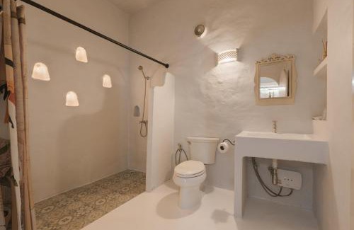 Kanchanaburi Casa | Villa La Flora Kanchanaburi