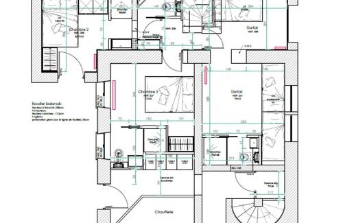 Saint-Gervais-les-Bains Apartamento | Villa la tourelle