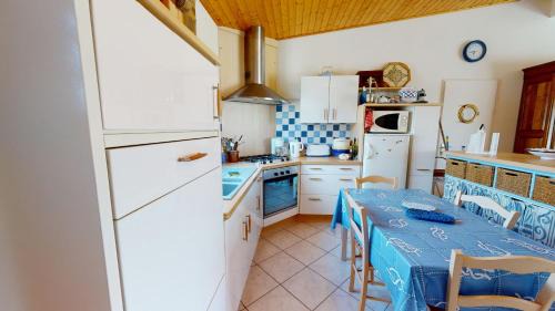 Saint-Gilles-Croix-de-Vie Casa | Villa La Grande Vallée