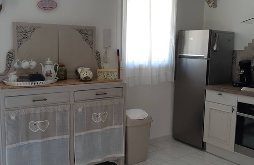 Belcodene Villa | VILLA LA LICORNE**** Private swimming pool, Spa, Tennis, Golf 11km