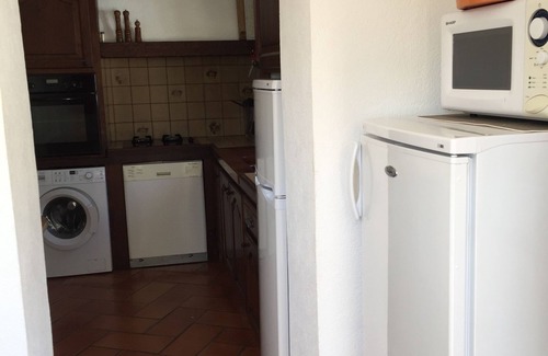 Gassin Casa | Villa La Louvière- swimming pool, air conditioning, 7mn walk from the beach