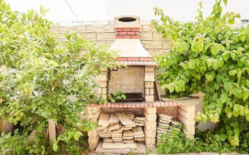 La Marsa Apartamento | Villa La marsa
