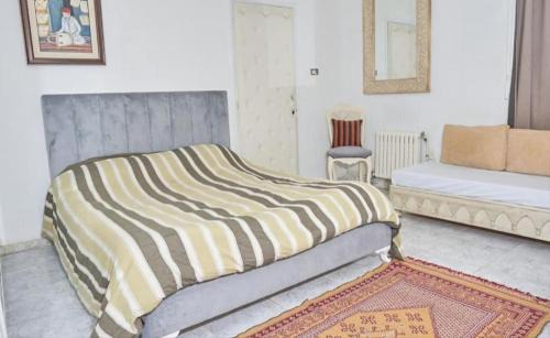 La Marsa Apartamento | Villa La marsa