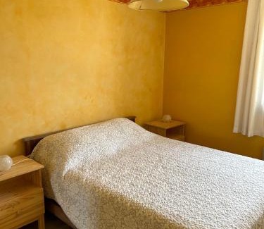 Mirabel-aux-Baronnies Casa | Villa la Montée