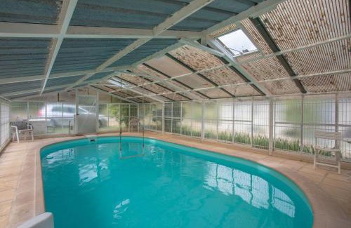 Saint-Auban Villa | Villa la Myreclose