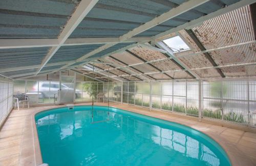 Saint-Auban Villa | Villa la Myreclose