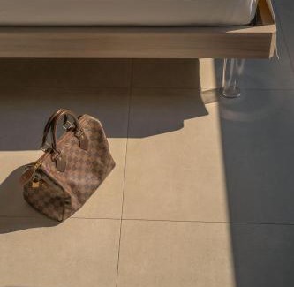 Seiano Cama Y Desayuno | Villa La Pagaia Sorrento Coast