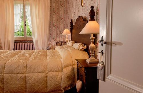 Fano Apartamento | Villa La Paleotta