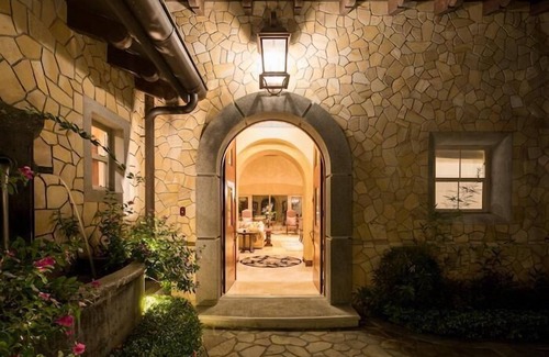 Herradura Casa | Villa La Perla