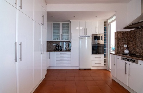 Blanes Villa | Villa La Perla