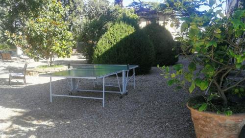 Florence Cama Y Desayuno | Villa La Piccioncina Firenze
