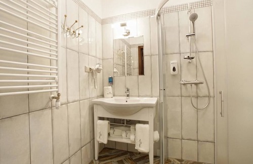 Strzegom Casa | Villa La Pierre