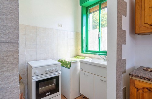 Noto Villa | Villa 'La Quiete Della Campagna' con vistas a la montaña, terraza privada y jardín privado