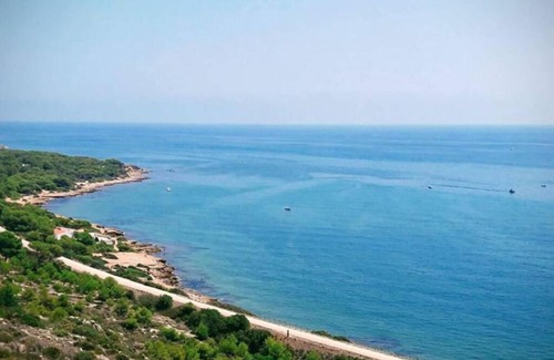 Oropesa del Mar Casa | VILLA LA RENEGA
