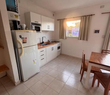Miramar Cabina | Villa La Soñada