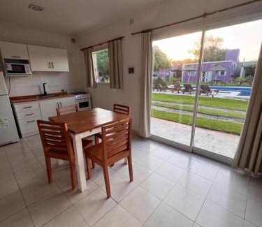Miramar Cabina | Villa La Soñada