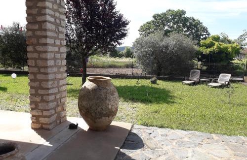 Les Arcs-sur-Argens Apartamento | Villa La Source