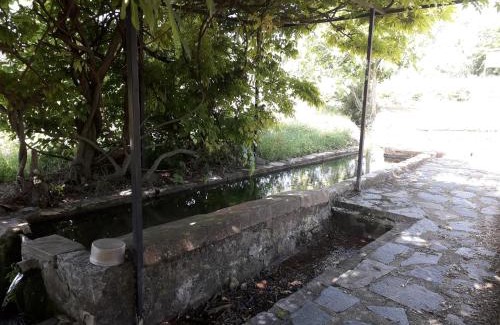 Les Arcs-sur-Argens Apartamento | Villa La Source