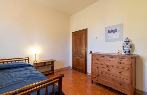 Bucine Casa | Villa La Tinaia Il Sole Verde