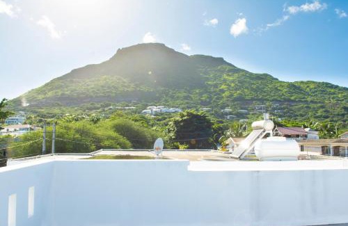 La Mivoie Villa | Villa La Tourelle