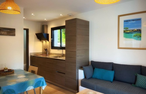 Lecci Casa | Villa La Vacca 🏡Warm welcome 🧡 heated pool 🌞beach 5' away 🏖️