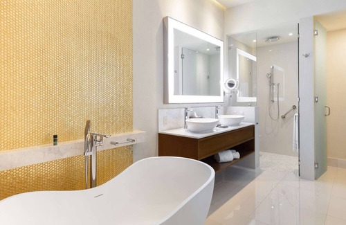Santa Rosa Complejo | Villa La Valencia