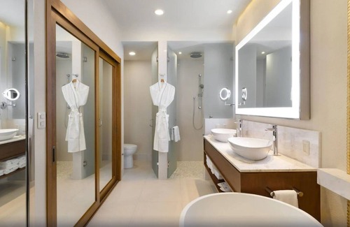 San José del Cabo Complejo | Villa La Valencia Los Cabos - 2 Bedroom Suite