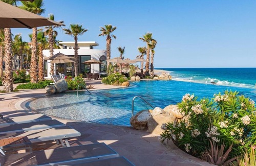 Santa Rosa Apartamento | Villa la Valencia is a new Resort. 1, 2, & 3 bedrooms available. Inquire first.
