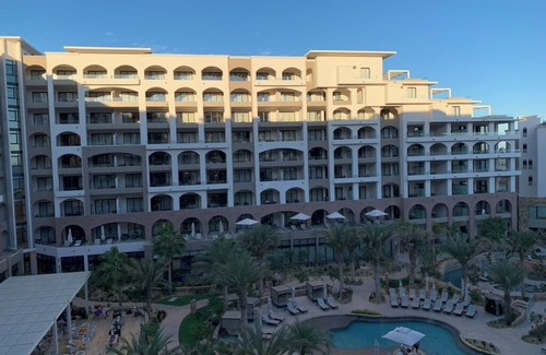 San José del Cabo Complejo | Villa La Valencia Resort and Spa with Fitness rm, WiFi, AC in San Jose del Cabo