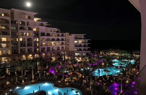 San José del Cabo Complejo | Villa La Valencia Resort and Spa with Fitness rm, WiFi, AC in San Jose del Cabo