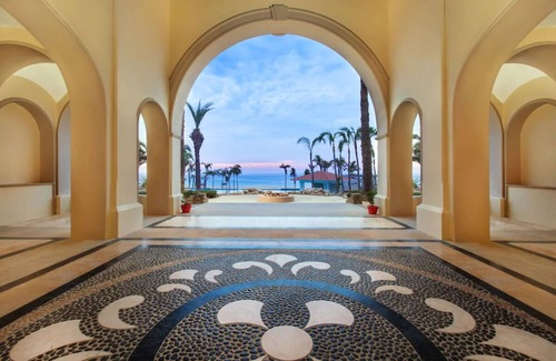 San José del Cabo Condominio | Villa la Valencia