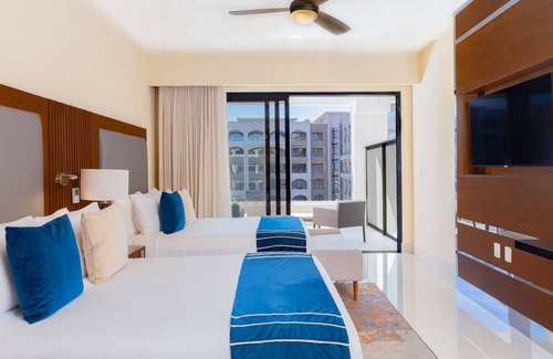 San José del Cabo Complejo | Villa La Valencia Beach Resort & Spa Los Cabos