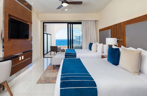 San José del Cabo Complejo | Villa La Valencia Beach Resort & Spa Los Cabos