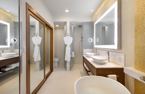 San José del Cabo Hotel | Villa La Valencia Los Cabos Beach Resort & Spa - All Inclusive