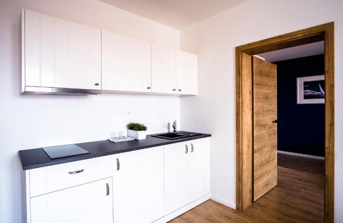 Dunajska Streda Casa | Villa La Via ***