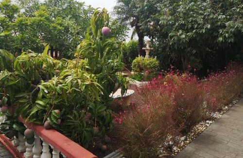 Tegueste Casa | Villa La Victoria
